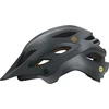 Giro Kask mtb MERIT MIPS M(55-59 cm) (GR-7141405)