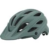 Giro GIRO MERIT MIPS MTB šalmo dydis: M(55-59 cm), Pasirinkite spalvą: Matinė juoda Blizgi juoda