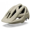 Giro GIRO MONTARO MIPS III matiniai akmeniniai rausvi. M (55-59 cm) [GR-34687-224-M]