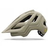 Giro GIRO MONTARO MIPS III matiniai akmeniniai rausvi. M (55-59 cm) [GR-34687-224-M]