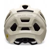 Giro GIRO MONTARO MIPS III matiniai akmeniniai rausvi. M (55-59 cm) [GR-34687-224-M]