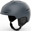 Giro GIRO NEO matinės indigo spalvos žieminis šalmas, L dydis (59–62,5 cm)