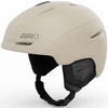 Giro GIRO NEO matinio akmens spalvos žieminis šalmas, M dydis (55,5–59 cm)