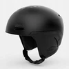 Giro GIRO OWEN SPHERICAL žieminis šalmas, matinės juodos spalvos, M dydis (55,5-59 cm)