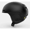 Giro GIRO OWEN SPHERICAL žieminis šalmas, matinės juodos spalvos, M dydis (55,5-59 cm)