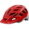 Giro GIRO RADIX apdaila raudona mtb šalmo dydis. S (51-55 cm) (NAUJIENA)