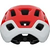 Giro GIRO RADIX apdaila raudona mtb šalmo dydis. S (51-55 cm) (NAUJIENA)