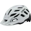Giro GIRO RADIX INTEGRATED MIPS matinis kreidinis mtb šalmo dydis. L (59-63 cm) (NAUJA)