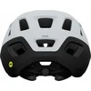 Giro GIRO RADIX INTEGRATED MIPS matinis kreidinis mtb šalmo dydis. L (59-63 cm) (NAUJA)