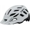 Giro GIRO RADIX INTEGRATED MIPS matinis kreidinis mtb šalmo dydis. L (59-63 cm) (NAUJA)