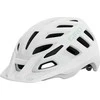 Giro GIRO RADIX INTEGRATED MIPS mtb matinės pilkai žalios spalvos šalmas. S (51-55 cm) (NAUJIENA)