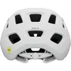 Giro GIRO RADIX INTEGRATED MIPS mtb matinės pilkai žalios spalvos šalmas. S (51-55 cm) (NAUJIENA)