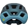 Giro GIRO RADIX INTEGRATED MIPS mtb matinės pilkai žalios spalvos šalmas. S (51-55 cm) (NAUJIENA)