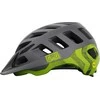 Giro GIRO RADIX INTEGRATED MIPS mtb šalmas Šalmo dydis: S(51-55 cm), Pasirinkite spalvą: Matte Dark Shark Dune