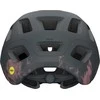 Giro GIRO RADIX INTEGRATED MIPS mtb šalmas Šalmo dydis: S(51-55 cm), Pasirinkite spalvą: Matte Dark Shark Dune