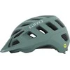 Giro GIRO RADIX INTEGRATED MIPS mtb šalmas Šalmo dydis: S(51-55 cm), Pasirinkite spalvą: Matte Dark Shark Dune
