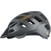 Giro GIRO RADIX INTEGRATED MIPS mtb šalmas Šalmo dydis: S(51-55 cm), Pasirinkite spalvą: Matte Dark Shark Dune