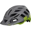 Giro GIRO RADIX INTEGRATED MIPS mtb šalmas Šalmo dydis: S(51-55 cm), Pasirinkite spalvą: Matte Dark Shark Dune