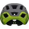 Giro GIRO RADIX INTEGRATED MIPS mtb šalmas Šalmo dydis: S(51-55 cm), Pasirinkite spalvą: Matte Dark Shark Dune