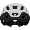 Giro GIRO RADIX matinis kreidinis mtb šalmo dydis. M (55–59 cm) (NAUJA)