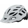 Giro Kask mtb RADIX matte chalk dydis S (51-55 cm)