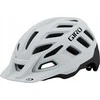 Giro GIRO RADIX matinis kreidinis mtb šalmo dydis. M (55–59 cm) (NAUJA)