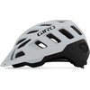 Giro Kask mtb RADIX matte chalk dydis S (51-55 cm)