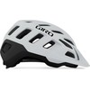 Giro Kask mtb RADIX matte chalk dydis S (51-55 cm)
