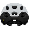 Giro Kask mtb RADIX matte chalk dydis S (51-55 cm)