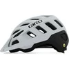 Giro GIRO RADIX matinis kreidinis mtb šalmo dydis. L (59-63 cm) (NAUJA)