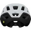 Giro GIRO RADIX matinis kreidinis mtb šalmo dydis. L (59-63 cm) (NAUJA)
