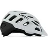 Giro GIRO RADIX matinis kreidinis mtb šalmo dydis. L (59-63 cm) (NAUJA)
