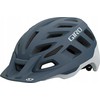 Giro Kask mtb RADIX roz. L (59-63 cm)