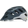 Giro GIRO RADIX matinis portaro pilkas mtb šalmo dydis. M (55–59 cm) (NAUJA)