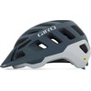 Giro Kask mtb RADIX roz. L (59-63 cm)