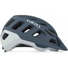 Giro Kask mtb RADIX roz. L (59-63 cm)