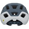Giro Kask mtb RADIX roz. L (59-63 cm)
