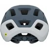 Giro GIRO RADIX matinis portaro pilkas mtb šalmo dydis. M (55–59 cm) (NAUJA)