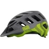 Giro GIRO RADIX MTB šalmas Šalmo dydis: S (51-55 cm), Pasirinkite spalvą: matinė žalia tako spalva