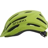 Giro Kask mtb REGISTER II roz. Universalus (54-61 cm) (GR-7157759)