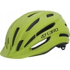 Giro Kask mtb REGISTER II roz. Universalus (54-61 cm) (GR-7157759)