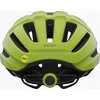 Giro Kask mtb REGISTER II roz. Universalus (54-61 cm) (GR-7157759)