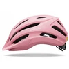 Giro Vaikiškas vaikiškas šalmas REGISTER MIPS II matinis šviesiai rožinis dydis. Universalus (50-57 cm) (GR-39331-211-UY)
