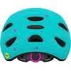 Giro GIRO SCAMP MIPS jaunimo šalmas. Šalmo dydis: XS (45-49 cm). Pasirinkite spalvą: matinė mėlyna.