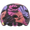Giro GIRO SCAMP MIPS jaunimo vaikiškas šalmas. Šalmo dydis: XS (45-49 cm). Pasirinkite spalvą: matinė juoda, languota, išblukusi.