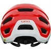 Giro GIRO SOURCE INTEGRATED MIPS apdaila raudona mtb šalmo dydis. S (51-55 cm) (NAUJIENA)