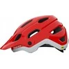 Giro GIRO SOURCE INTEGRATED MIPS apdaila raudona mtb šalmo dydis. S (51-55 cm) (NAUJIENA)