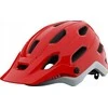 Giro GIRO SOURCE INTEGRATED MIPS apdaila raudona mtb šalmo dydis. S (51-55 cm) (NAUJIENA)