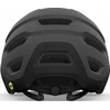 Giro GIRO SOURCE INTEGRATED MIPS matinis juodas fade mtb šalmo dydis XL (61-65 cm) (NAUJIENA)