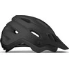 Giro GIRO SOURCE INTEGRATED MIPS matinis juodas fade mtb šalmo dydis XL (61-65 cm) (NAUJIENA)